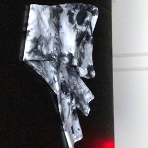 Noli Active leggings